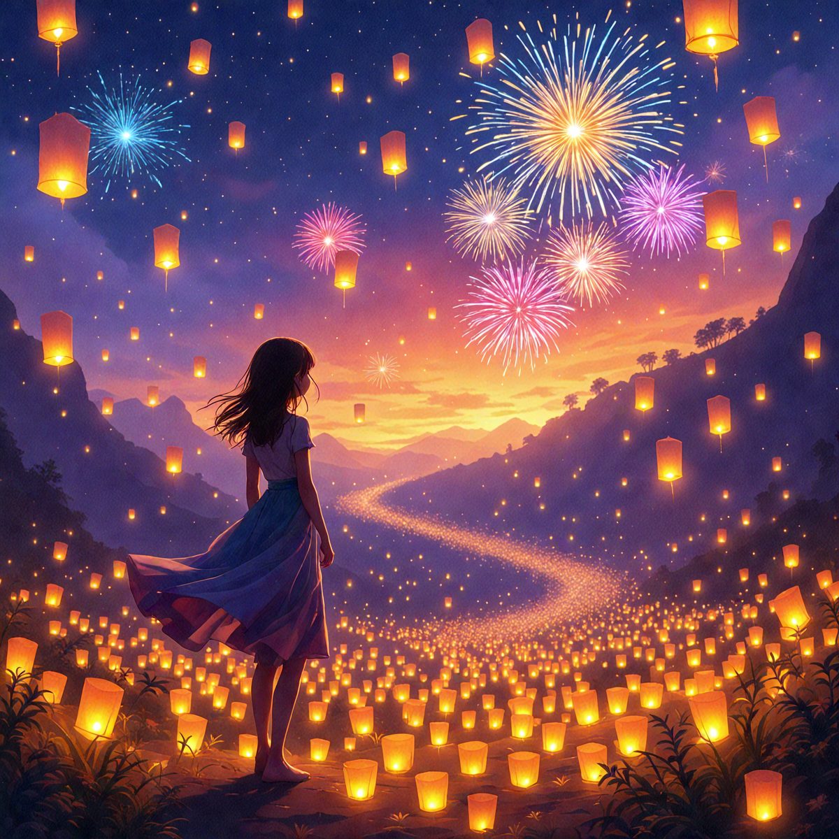 99800335-a32e-40b1-905d-9a6701880e39-17492 - a-never-ending-festival-in-a-glowing-valley-with-floa_00002__result.jpg